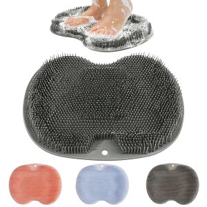 yzy畆Ȉ̐Ezaninako 􂢃}bg LuV tbguV p  L }bT[W tbNt si zՕt ~ RTPEf 3D̍\ w