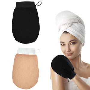 yzCluoling  C C U {fBEHbV p p ce pi jp ėp\(IW+ubN) FFIW+u