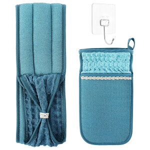 yzBESTOYARD CC^I {fB^I AJX C Zbg {fB^I tbN p ̏LPA cה rXR[Xf l jp^I FFMu