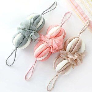 yzLife2LN Aălbg {fB^I {fB[X|W g̗p w EHbVlbg ZȖA 炩 AH ^I lbg X|W Lk 3FZbg FFJ[LCs