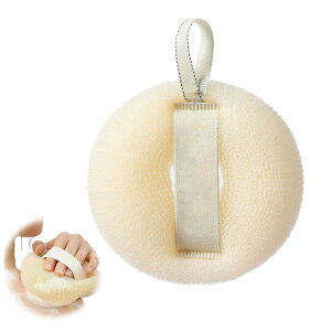 yzPAVIKE {fBX|W {fB^I A ̐􂤃X|W Aălbg {fBp Aălbg {fBEHbV{[ C V{{[ Cp oXX|W FFIt