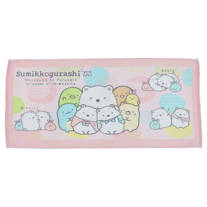 yztFCX^I ݂R炵 낭܂̂ӂ邳ƁV[Ovg FFzCgATCYF~fBA