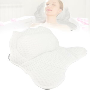 yzoXs[OWA[ oX^us[ C 4DbVñoX^u ƓƔŵC  ~ߋz6t _炩 h ֗ȃtbNt GAbVf