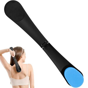 yzobNuV h N[ [V ^AvP[^[ wɖh铹 wɃN[h铹 ܂肽 jZbNX ubN