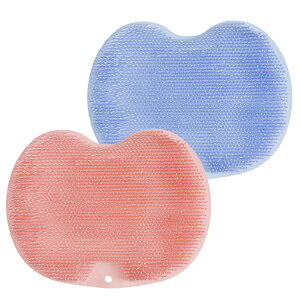 yz2s[X̃V[̔wуtB[g̃XNo[CǂɎtꂽwXNo[Cz̃RbvtĂVR[̊~߂̗̃}bT[W̃pbh̃u