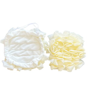 yzAă{[ C ZȖA N[Abv ь Xgbv [obO dbV ϋv ̐􂤃^I 畆Ȃ gтɕ֗ jp Ό {f