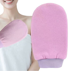 yzAJX ^I C  C {fB^I SgC pPA ̏LPA ce 畆炩ɂ {fB[\[vsvi eځj FFsN