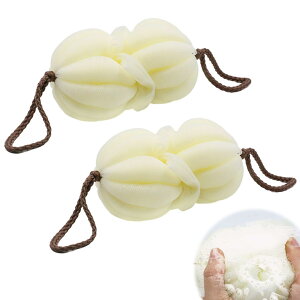 yzKKLM {fBX|W Aălbg w C Albg{[  {fB^I oX{[ Cpi oXpi 2Zbg(x[W) {fBEHbV ̐ X|