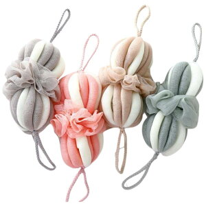 yzRYUBOF Aălbg {fB^I w Lk100cm {fBX|W g̗p EHbVlbg ZA 炩  pi ݂艺[ oXpiy4FZbgz FF4