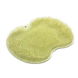 yztbguV LuV 􂢃pbh tbguV 􂢃uV 􂢃pbh }bT[W R pPA {fBuV ̌si zՕt ~ Ǌ|[ 