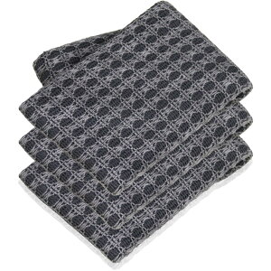 yzMorikuru(肭) { {fB^I Y fB[X IBY@ _炩 ^I SG Wonder zone HD07-05 FFubNATCYF~fBA