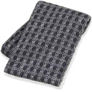 yzMorikuru(肭) { {fB^I Y fB[X IBY@ _炩 ^I SG Wonder zone HD07-05 FFubNATCYF~fBA