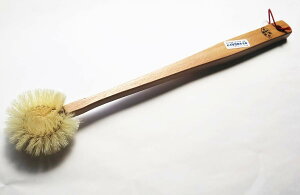 yz󑐂܁[Ԃ uVXIWiuNEWۂ۔w ؖсv̓`H|i܎܍i FFzCg