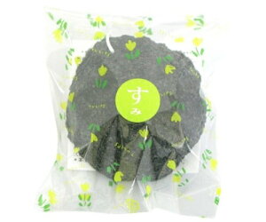 yzR{_ ɂႭpt a̗ Y N-02  a65×28mm FFubNATCYFa65×28mm