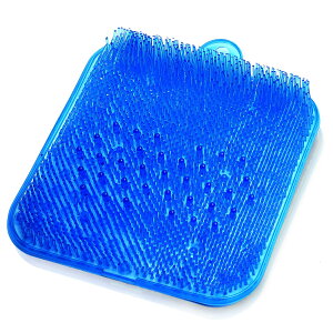 yz(Wi) mujina 􂢃}bg CŊpPA z Ǌ|tbNpt FFu[ATCYF26.5cnx23.5cm