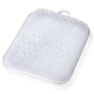 yz(Wi) mujina 􂢃}bg CŊpPA z Ǌ|tbNpt FFNAATCYF26.5cnx23.5cm