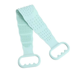 yzHJ C ^I  w VR _炩 ʗp jLr p A w }bT[W {fBPA C oXpi FFO[ATCYF1{Zbg