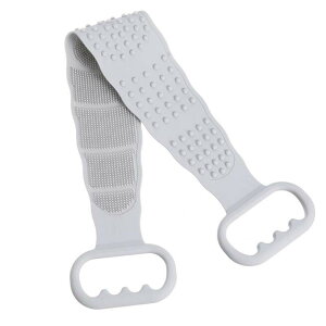 yzHJ C ^I  w VR _炩 ʗp jLr p A w }bT[W {fBPA C oXpi FFO[ATCYF1{Zbg