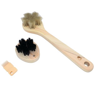 yz󑐃A[guV nу{fBuV NIpg{XJvuV  oX^CZbg]_炩 VRЂ̂ VR C w A ь FFnATCYF1 