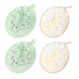 yzKESYOO X|W Aălbg V{{[ ӂӂ _ ɗD C oX{[ w􂦂  j oXX|W 4Zbgi ΁j FF,