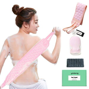 yzCAJX C~g^IZbg ʂ^CvCwuVC̐ ʓIȔwjLr,Ɗp si Cjp^I C