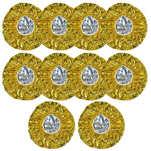 yz10s[X A~Lbv ۉ h V[ Lbv A~Lbv V[Lbv oXLbv ۉ h Ɩp g[gg ѐ J[O T e j