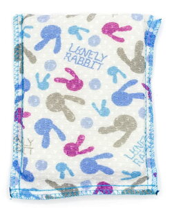 yz^I  CX|W p {fBX|W c܂ ₷ {fBɗ CNbV _炩 \tg^Cv ؍ FFrbg u[