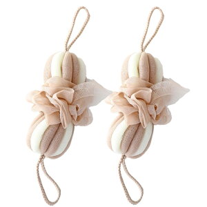 yzTinopui {fBX|W 2Zbg A ZA _炩 ̐ Y fB[X q q Cp oX[ w pPA ݂艺Rt FFoCJ[