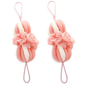 yzTinopui {fBX|W 2Zbg A ZA _炩 ̐ Y fB[X q q Cp oX[ w pPA ݂艺Rt FFoCJ[