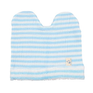 yzhiorie(qIG) ^ILbv ̂т̂уpC&K[[ { wALbv x_[ FFTbNXATCYF20×21cm