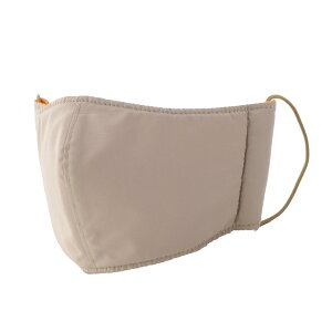 yz[Unplug] TEi}XN 傫 nbV RpNg  Y fB[X SAUNA MASK by Suriv FFx[W/x[WATCYFFree Size