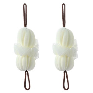 yzENN LLC {fBX|W wp Albg Cpi 2Zbg FFzCg