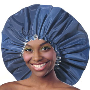 yzTIYEP wALbv V[Lbv 傫 h JԂ l hX  pXq C V[p JԂgp\  oXpi y FFu[ATCYF1Zbg