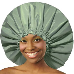 yzTIYEP wALbv V[Lbv 傫 h JԂ l hX  pXq C V[p JԂgp\  oXpi y FFO[ATCYF1Zb