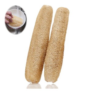 yzKAMIHO w`}킵 X|W {fBX|W ̐ FFx[WATCYFJbg^Cv