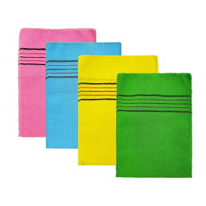 yzItisyou CC~g CC^I C^I ь CC ~g p ɗD JԂgp\ oXpi Cp _J[ 4Zbg