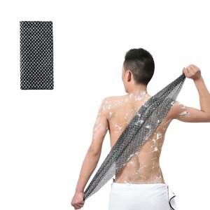 �y���������zVOOCYE ��������^�I�� �̐􂤃^�I�� �i�C���� �A���� �p����� �ь���� �w���j�L�r�΍� �J��Ԃ��g���� �j�����p �y�� ������� �l�C ���@�\ �����C �F�F�u���b�NA