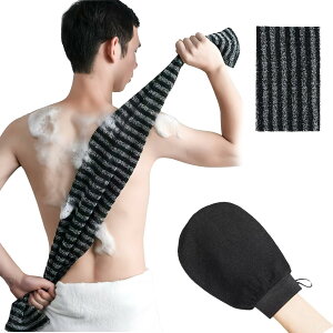 yzCoollooda C^I C 2_Zbg ubN p si ь wjLr΍ ɗD JԂgp jp pi {fBPA MtgΉ FFu