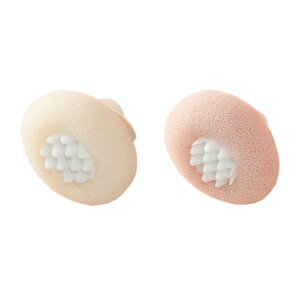 yz{fBX|W 2Zbg Aălbg {fBX|W ӂӂ _ ɗD Ԍ` w􂦂 oXpi jp FFsN{x[W