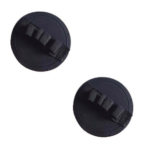 yzU ی^ 2ubN p Jy tz𑣐i  }Ch  ^I C C^I jp oXpi FFubN