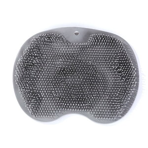 yzDIZLAS tbguV 􂢃}bg ̓ uV {fBuV d p }bT[W Lh~ FFO[