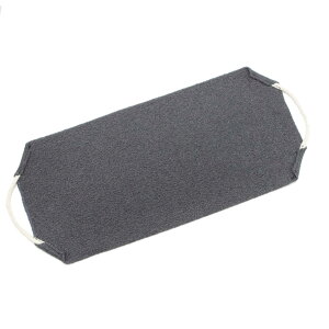 yzSATOMO w {fB^I   wjLr΍ A p ϋv ̐ Cp L jp FFO[ATCYF1