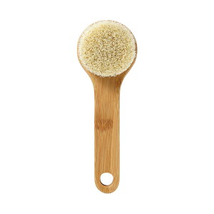 yzǕi |ރV[uV FFATCYFS