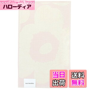�y���������z�}�����b�R �Q�X�g�^�I�� �t�F�C�X�^�I�� 50x30cm Unikko �E�j�b�R VIERASPYYHE �s���N 74437 074437 130 �k���G�� �k���f�U�C�� [���s�A���i] �F�F�s���N / �I�t�z���C�g�A�T�C�Y�F�t���[