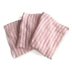 yzRYiNG[V(Yokozuna) ƂтtDI {fB^I b`ȖA Ag R hL s20×100cm { FFsNATCYFs20×100cm