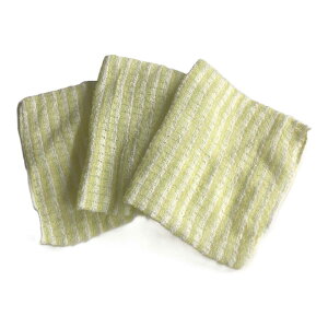 yzRYiNG[V(Yokozuna) ƂтtDI {fB^I b`ȖA Ag R hL s20×100cm { FFO[ATCYFs20×100cm