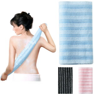 yzCC^I oX^I  ɏȂ K؂Ȓ p ʂ̌si JԂgp A {fB^I r w   r jp C pi FFu