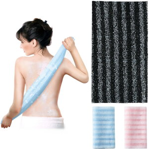 yzCC^I oX^I  ɏȂ K؂Ȓ p ʂ̌si JԂgp A {fB^I r w   r jp C pi FFu