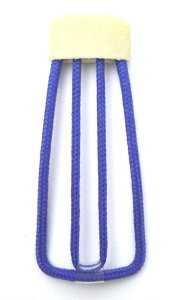 yzwƑ̃Zs[N[[V@N FFATCYFljpTCY