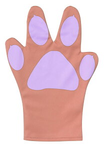 yzyFABRICzt@ubN  L Aj} ܌^ Kl@ N[jONX O[u^Cv KlNX ߂ː@  L Aj}V[Y 킢 Y fB[X }